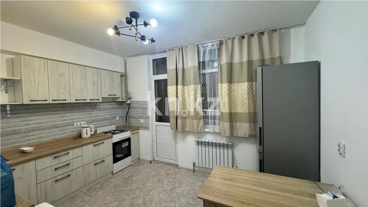 Продажа 2-комнатной квартиры, 70 м², мкр-н Шугыла, дом  340/4 в Алматы - фото 3