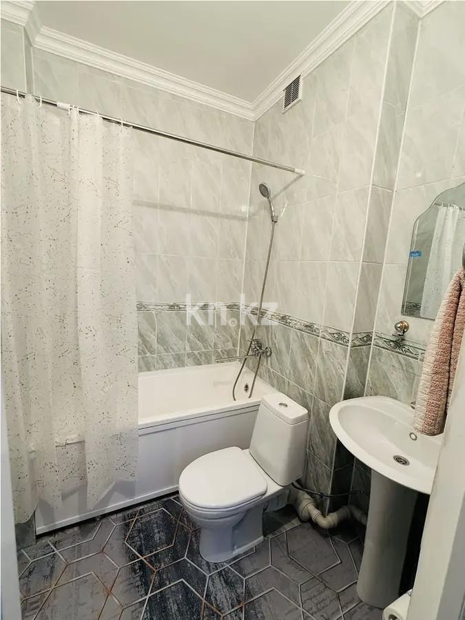 Продажа 2-комнатной квартиры, 60 м² в Астане - фото 4