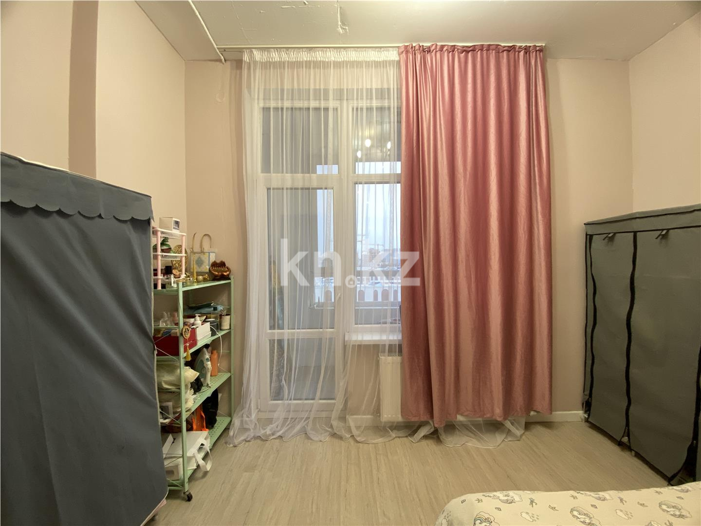 Продажа 2-комнатной квартиры, 65 м² - Продажа  двухкомнатных квартир в новостройках Астаны - страница 173 фото 8 из 22