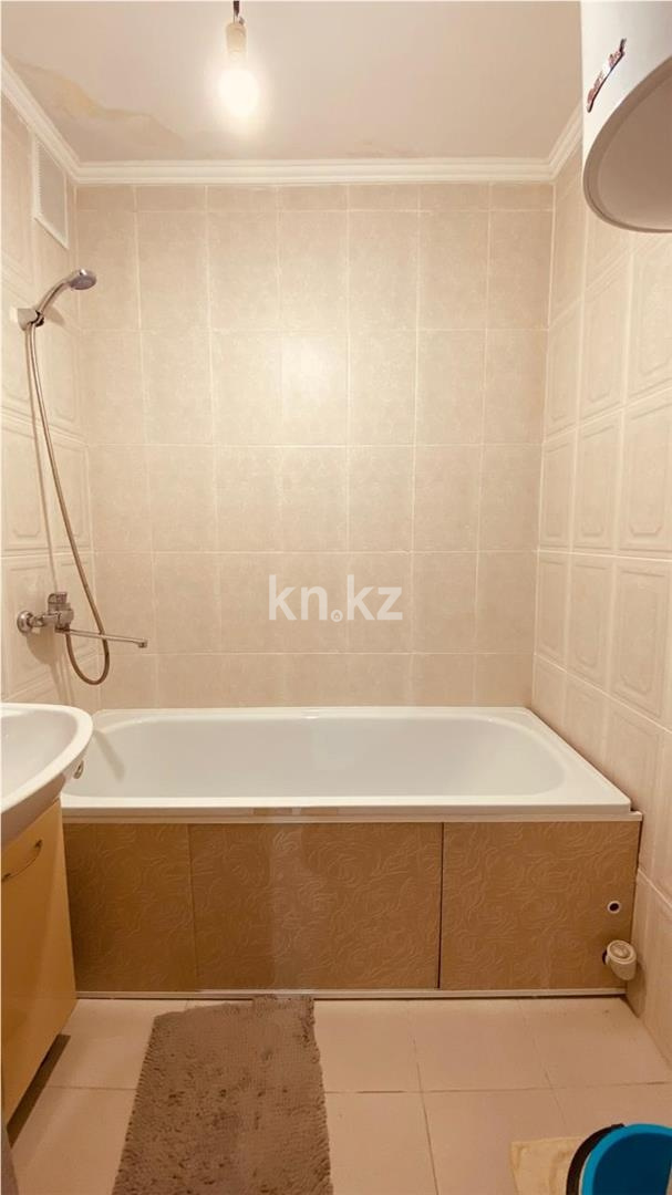 Продажа 3-комнатной квартиры, 70 м² - Продажа квартир в Караганде фото 6 из 7