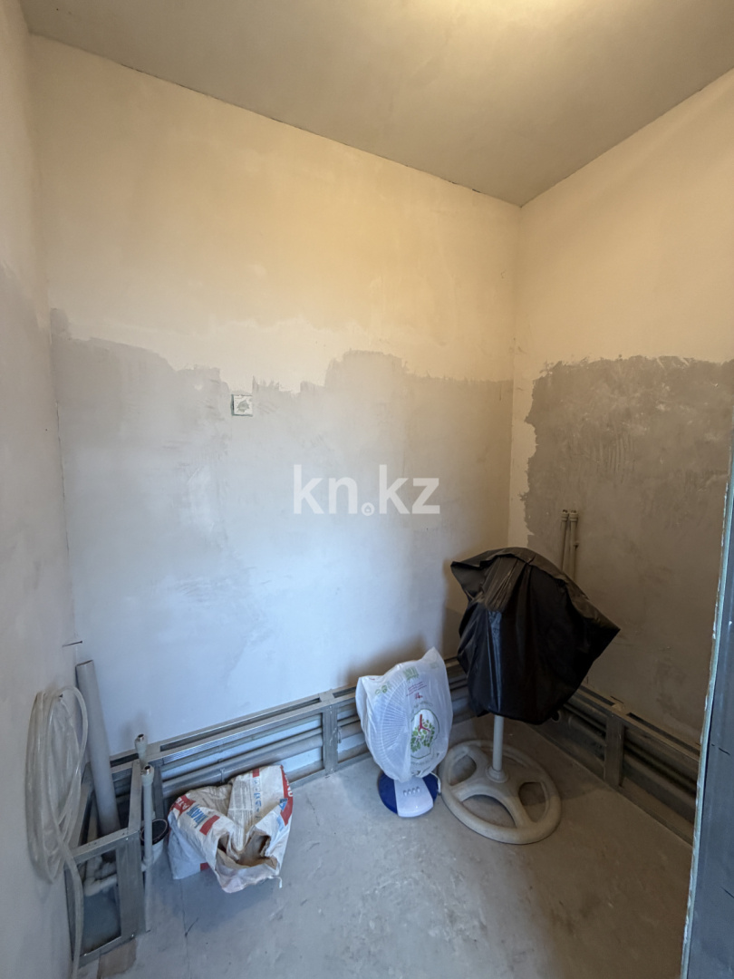 Продажа 5-комнатного дома, 120 м² в Шымкенте - фото 19