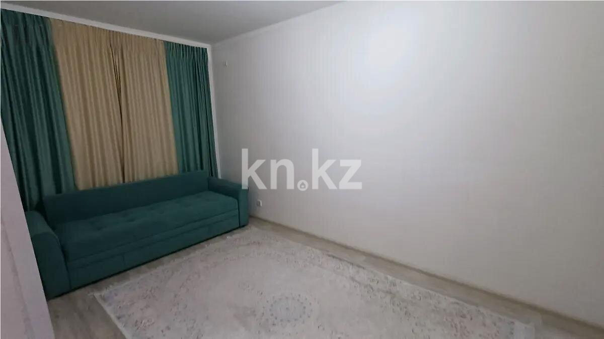Продажа 1-комнатной квартиры, 32.8 м² в Астане