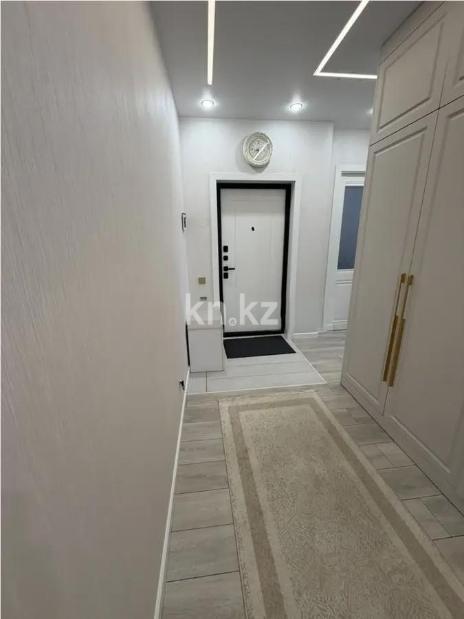 Продажа 3-комнатной квартиры, 80 м² в Астане - фото 5