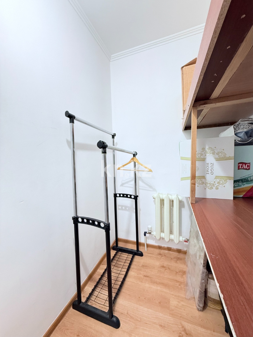 Продажа 2-комнатной квартиры, 61 м² - Продажа действующего бизнеса в Шахтинске фото 19 из 30