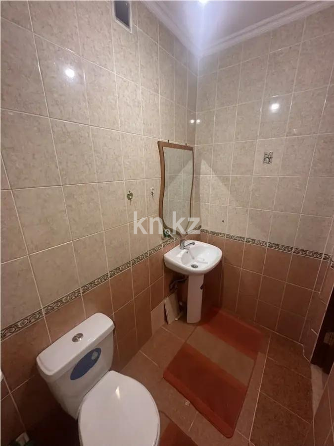 Продажа 2-комнатной квартиры, 91 м² в Алматы - фото 3