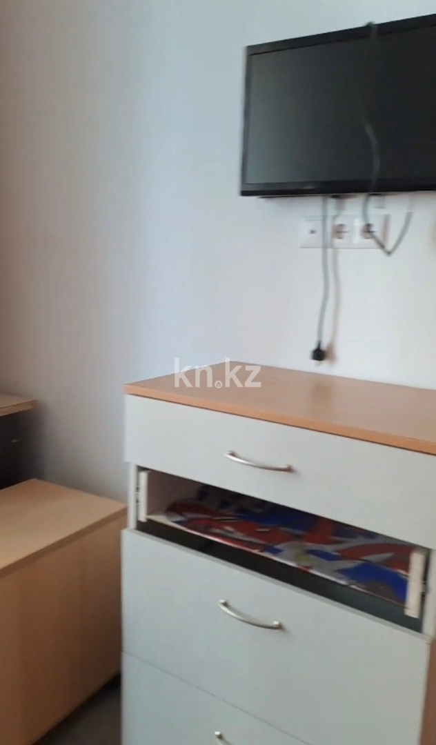 Аренда 1-комнатной квартиры, 42 м² в Астане - фото 6