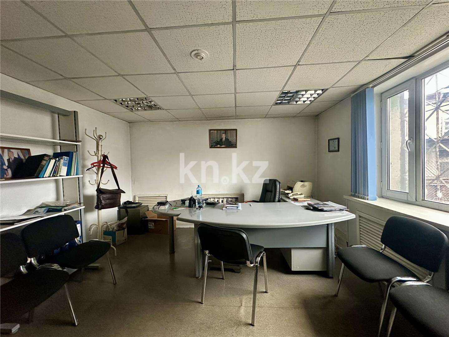 Продажа 4-комнатного дома, 153 м² - Продажа домов, коттеджей в Городе Караганды фото 1 из 9