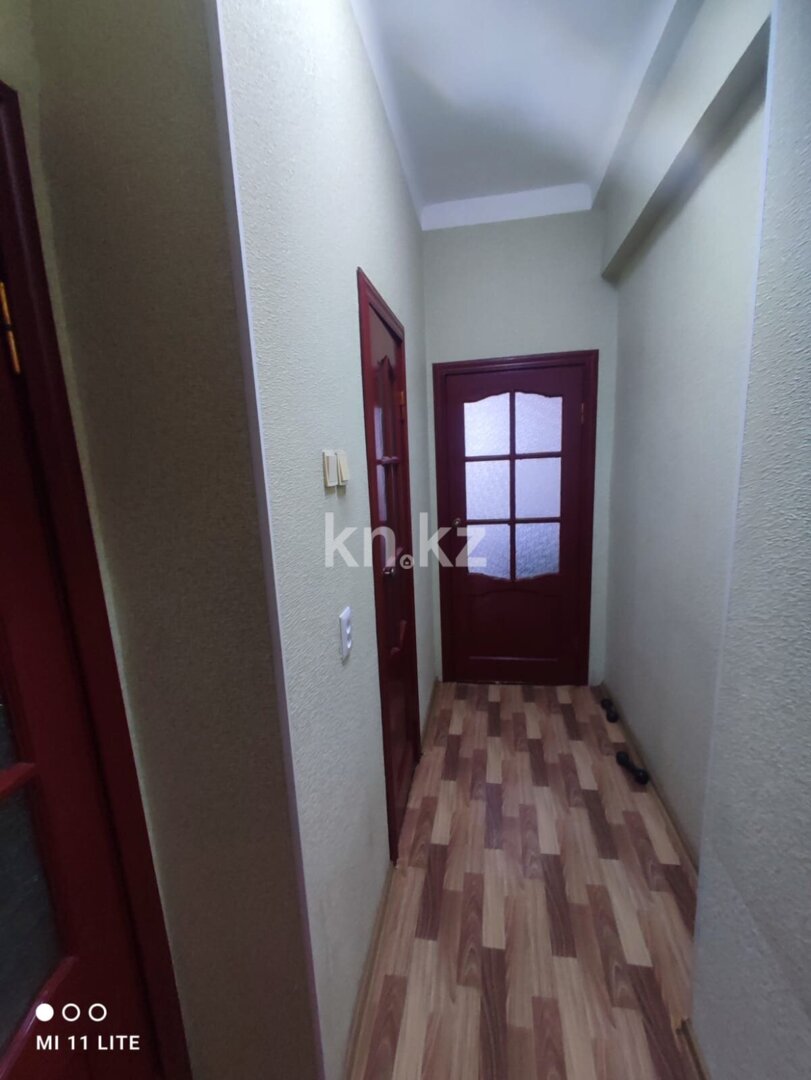 Продажа 2-комнатной квартиры, 53 м² в Темиртау - фото 5