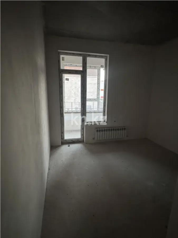 Продажа 1-комнатной квартиры, 43 м² - Продажа квартир в Астане - страница 9 фото 2 из 2