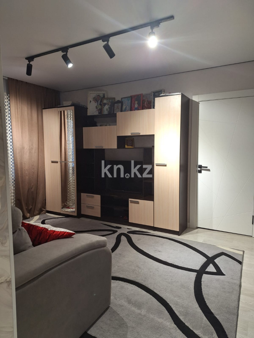 Продажа 3-комнатного дома, 80 м² - Продажа недвижимости в Алматы - страница 33 фото 15 из 40