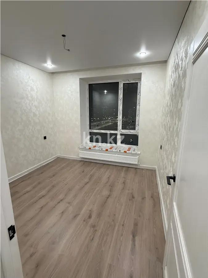 Продажа 2-комнатной квартиры, 42 м² в Астане - фото 2