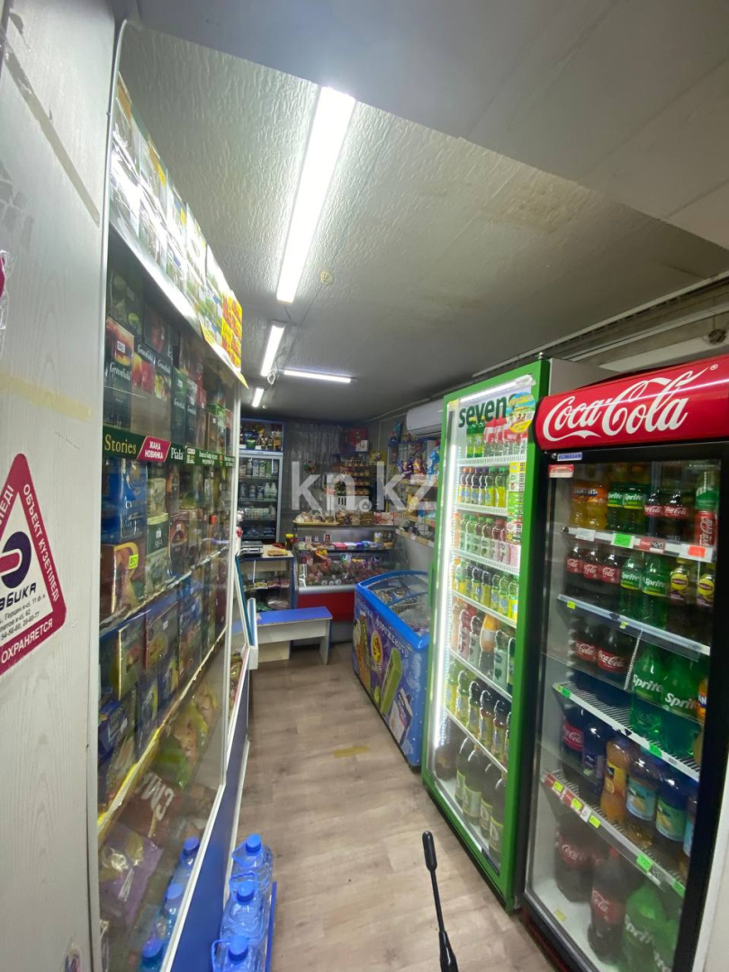 Продажа , 61.1 м², ул. Строительная, дом  4 - Продажа зданий в Костанае фото 7 из 13