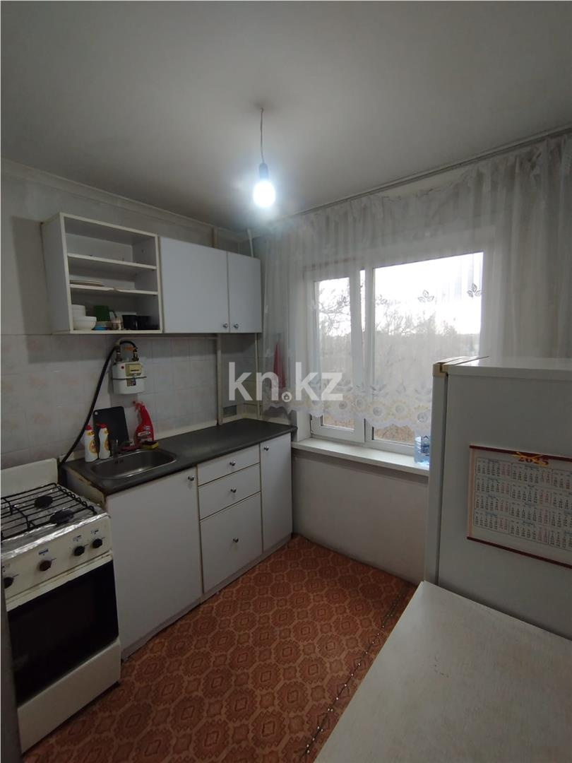 Продажа 2-комнатной квартиры, 44 м² - Продажа квартир в Казахстане - страница 1237 фото 5 из 12