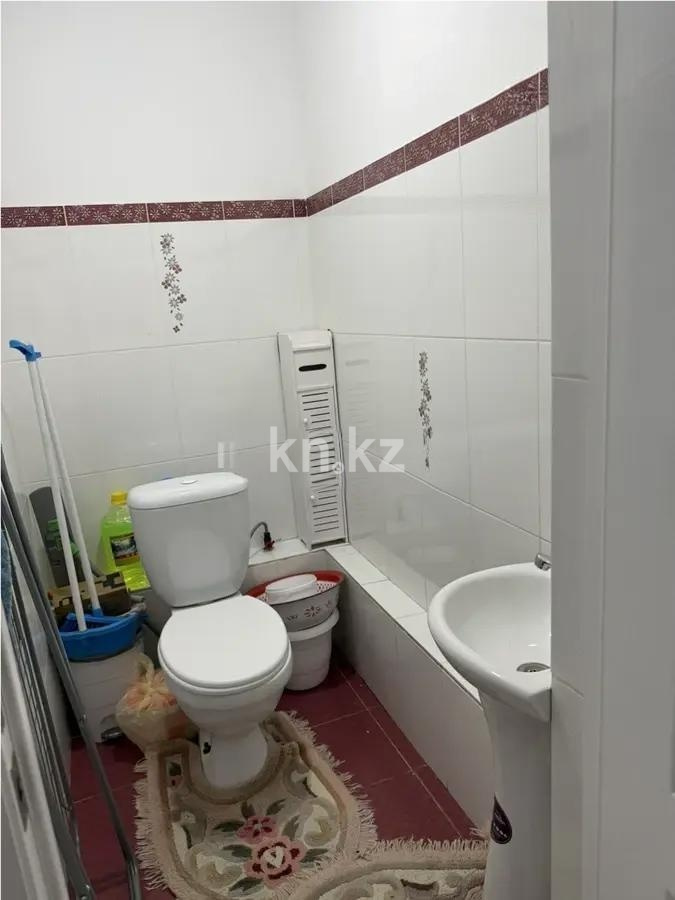 Продажа 2-комнатной квартиры, 64 м² в Астане - фото 3