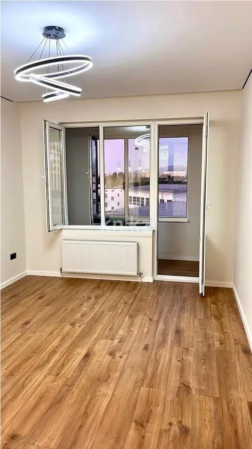 Продажа 2-комнатной квартиры, 50 м², пр. Райымбека, дом  210/1 стр - Продажа квартир в Алматы фото 1 из 5