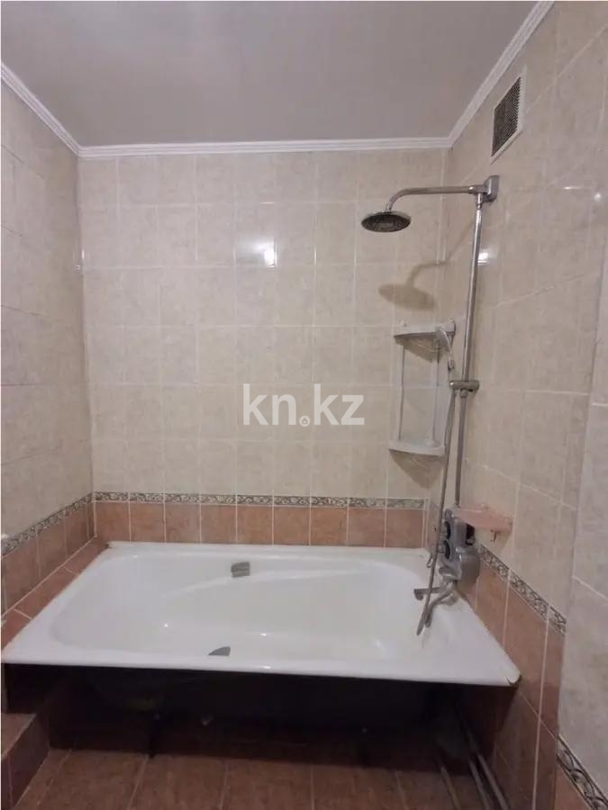Продажа 3-комнатной квартиры, 67 м² в Алматы - фото 3