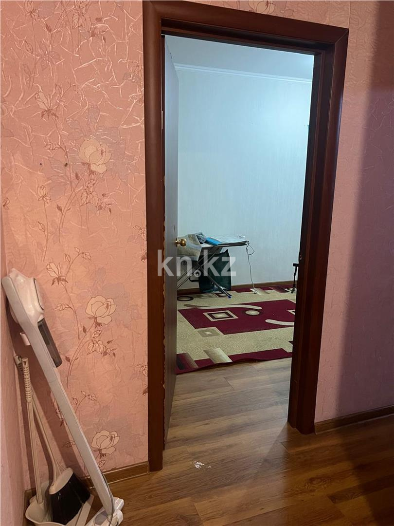 Продажа 1-комнатной квартиры, 36.2 м² - Продажа квартир в Астане - страница 354 фото 5 из 8
