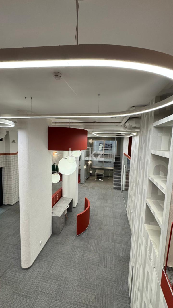 Аренда помещения - Аренда недвижимости в Казахстане - страница 3 фото 31 из 33