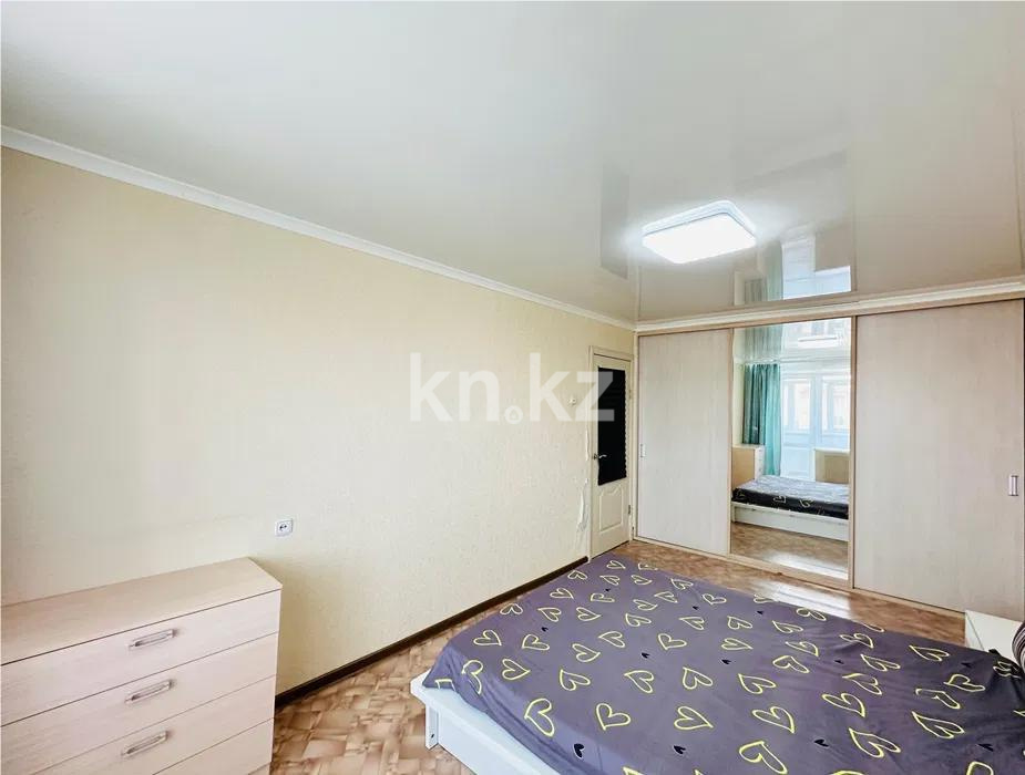 Продажа 3-комнатной квартиры, 60 м² - Продажа квартир в Шахтинске фото 2 из 4