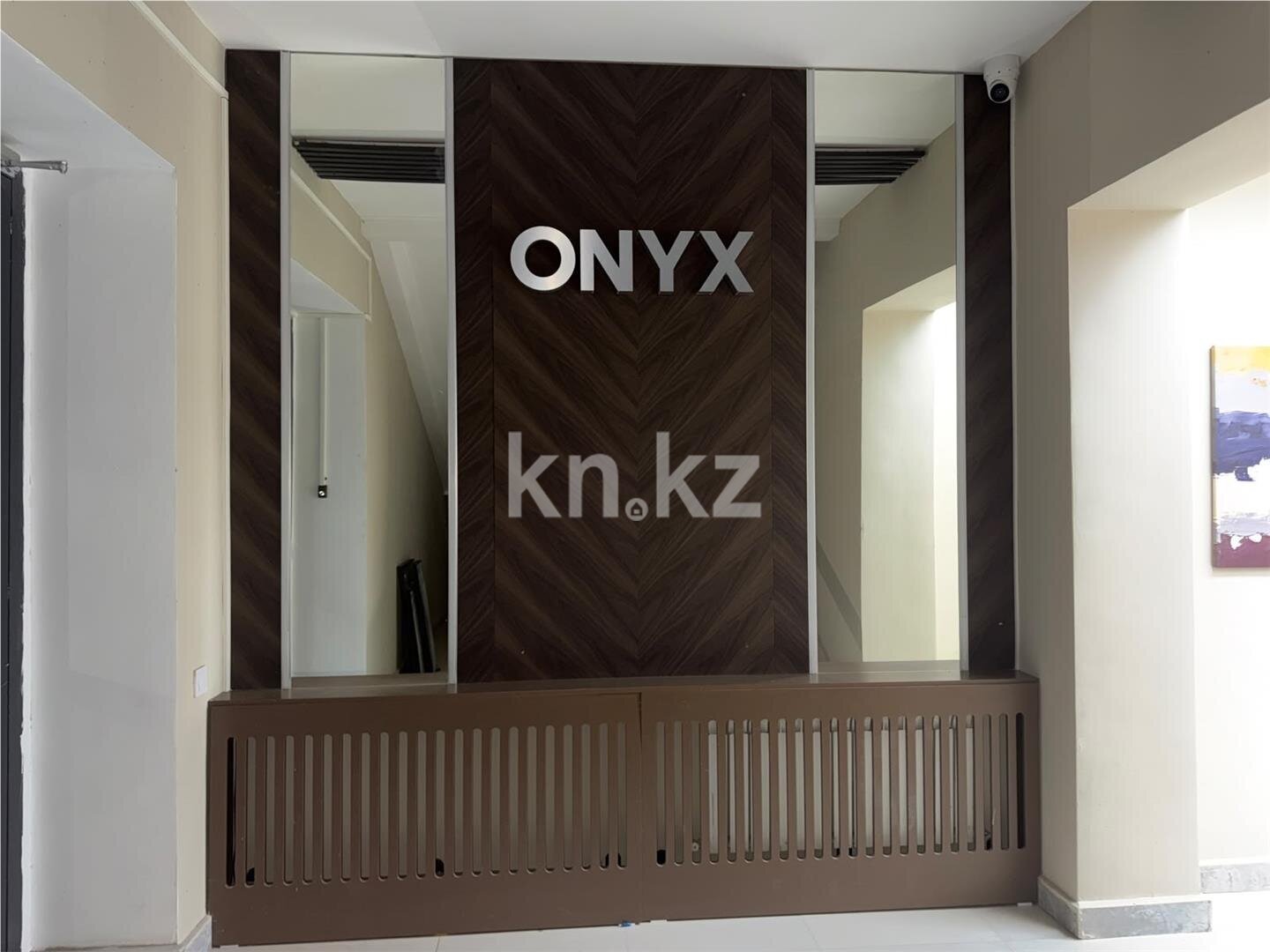 Продажа 2-комнатной квартиры, 61 м² в Караганде - фото 17