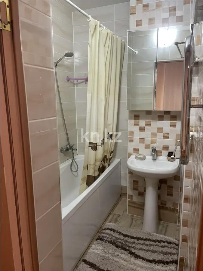 Продажа 3-комнатной квартиры, 90 м² в Караганде - фото 5