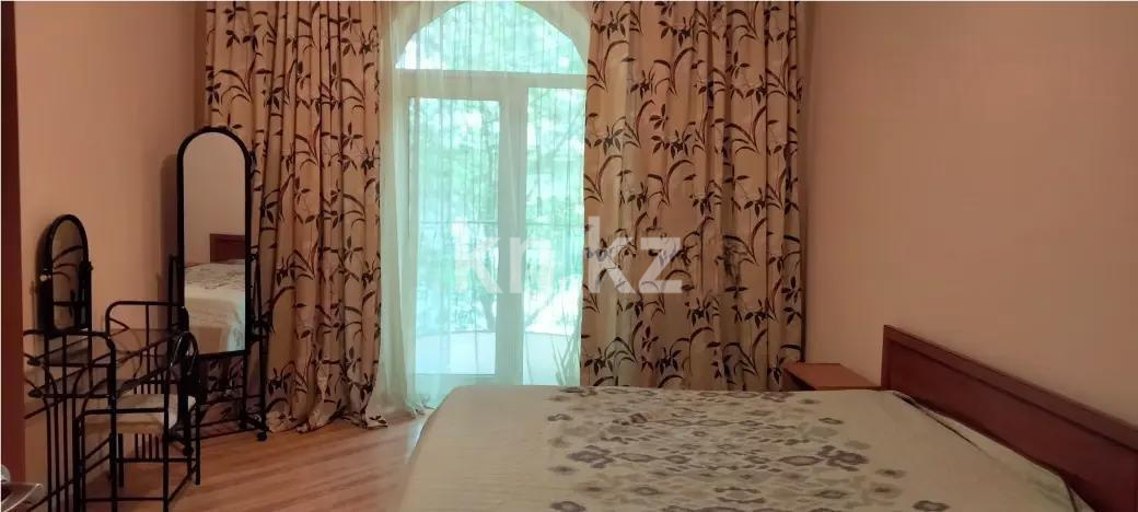 Продажа 3-комнатной квартиры, 66.4 м², пр. Абая, дом  20/16 в Алматы - фото 2