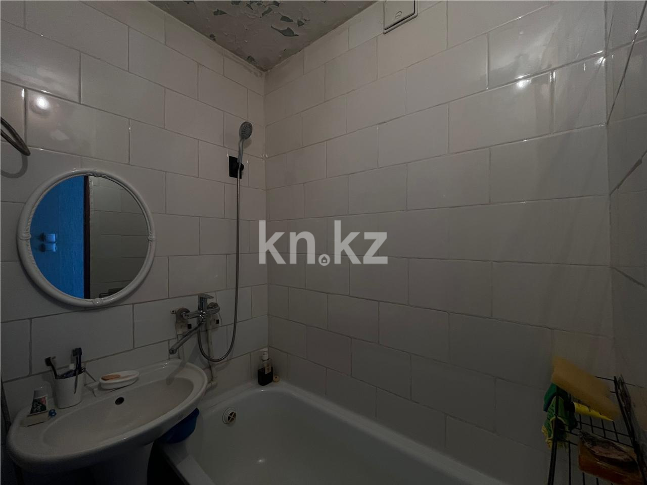 Продажа 2-комнатной квартиры, 47 м² в Караганде - фото 9