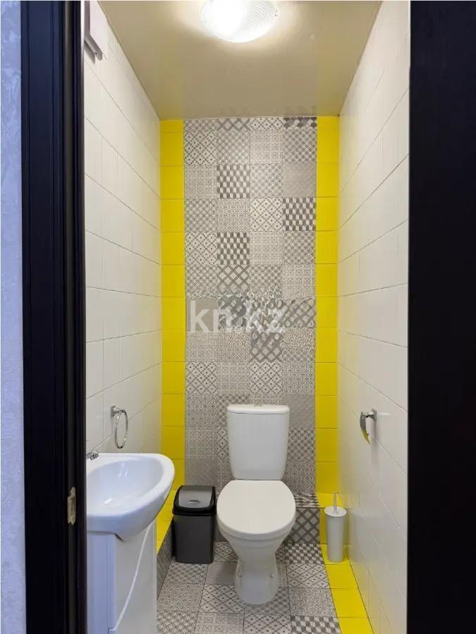 Продажа 2-комнатной квартиры, 57 м² - Продажа квартир от собственников в Алматы - страница 5 фото 5 из 6