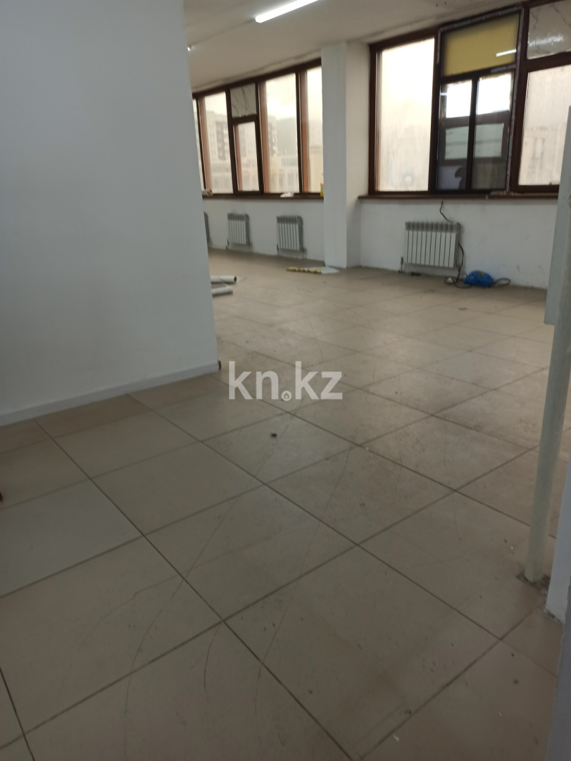 Продажа бизнеса, 387.1 м² - Продажа действующего бизнеса в Астане в р-не Алматы фото 1 из 3