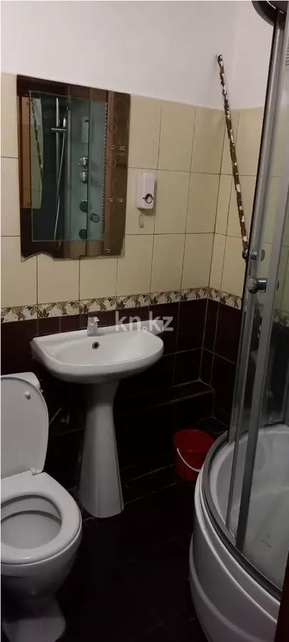 Продажа 2-комнатной квартиры, 43 м² в Алматы - фото 2