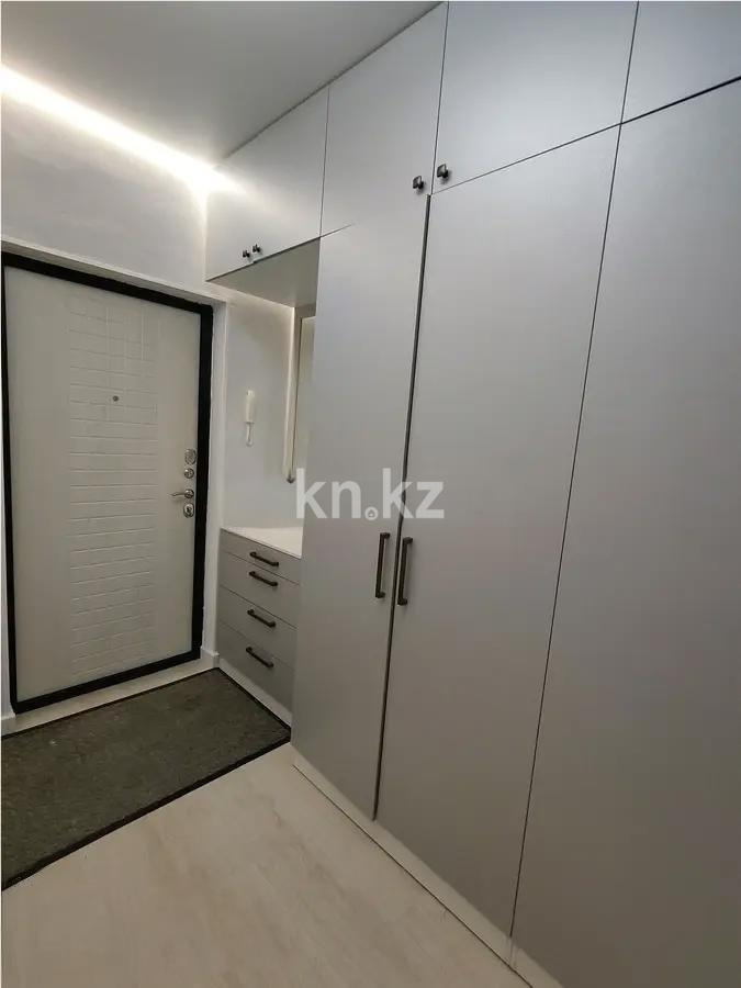 Продажа 3-комнатной квартиры, 68 м², пр. Райымбека, дом  259 в Алматы - фото 7