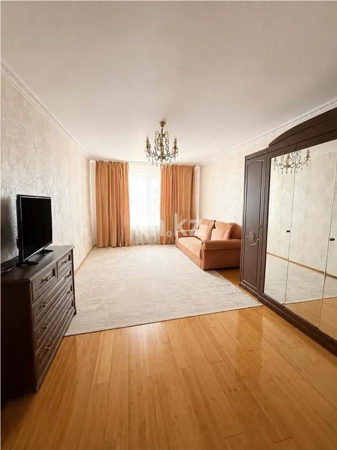 Продажа 4-комнатной квартиры, 130 м² - Продажа четырехкомнатных квартир в Казахстане - страница 5 фото 3 из 8