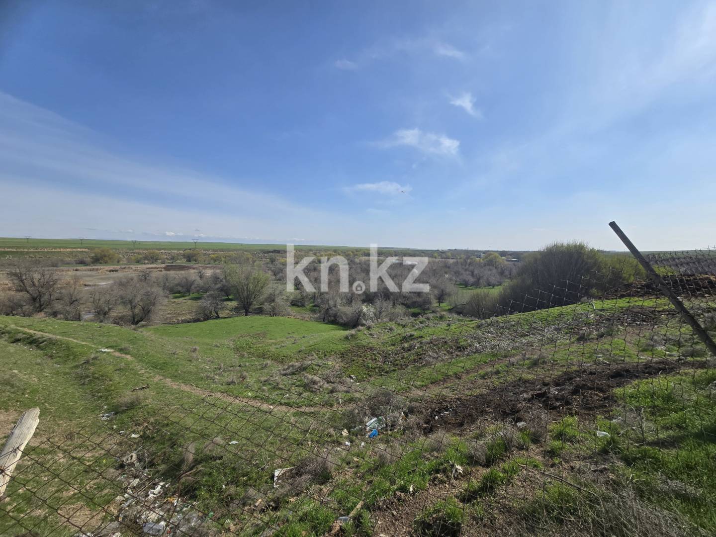 Продажа , 800 м², Касымбек Датка с., дом  111 - Продажа квартир в Шымкенте фото 18 из 24