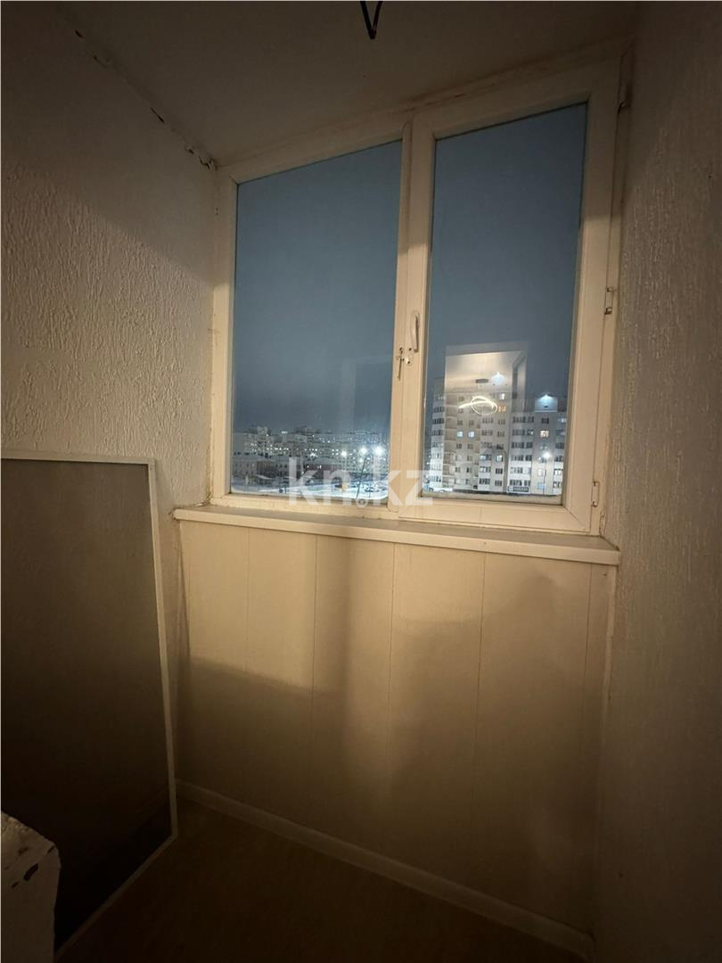 Продажа 2-комнатной квартиры, 55 м² в Астане - фото 11