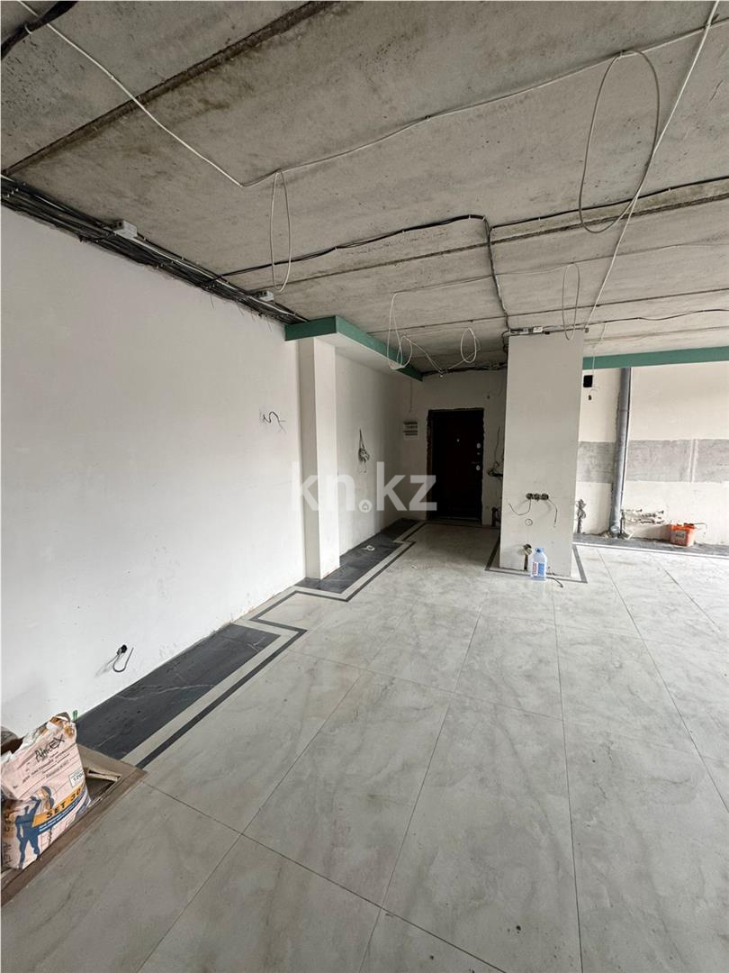 Продажа 4-комнатной квартиры, 107 м², ул. Ботаническая, дом  12/5 - Продажа квартир в Караганде фото 3 из 10