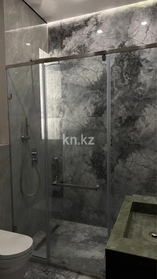Продажа 4-комнатной квартиры, 150 м² - Продажа четырехкомнатных квартир в кирпичном доме в Казахстане - страница 2 фото 4 из 5
