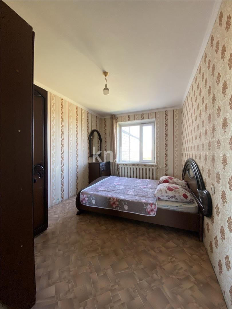 Продажа 3-комнатной квартиры, 63 м², мкр-н 9-й в Темиртау - фото 3