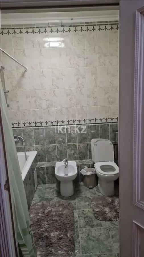 Продажа 3-комнатной квартиры, 160 м², ул. Умбетбаева, дом  77 - Продажа квартир в Алматы фото 5 из 5