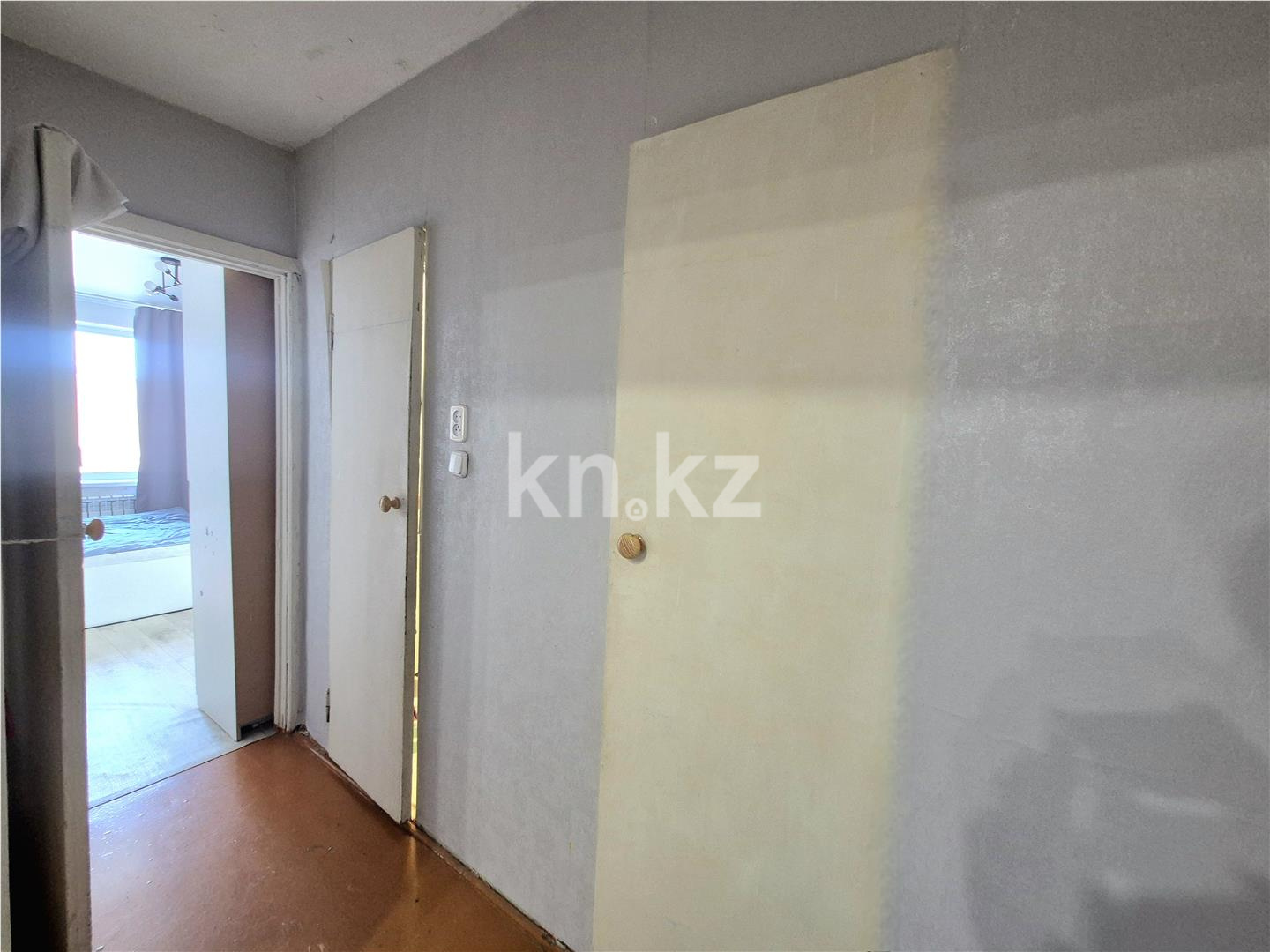 Продажа 2-комнатной квартиры, 56 м² - Продажа квартир в Казахстане - страница 33 фото 14 из 20