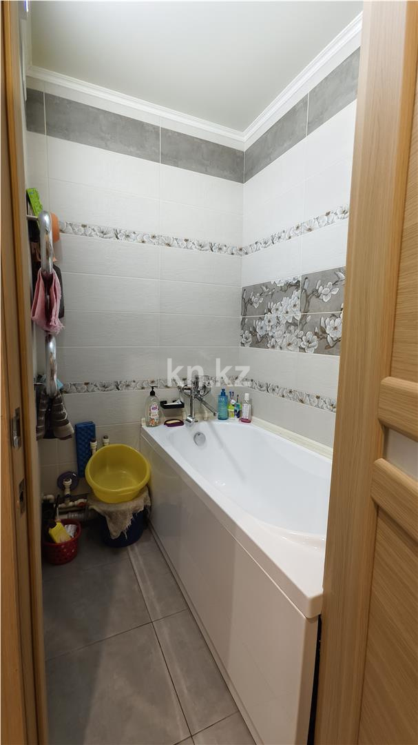 Продажа 2-комнатной квартиры, 44 м² в Темиртау - фото 8