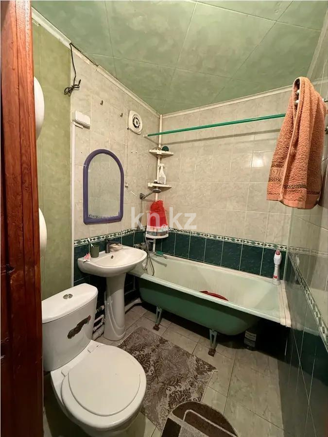 Продажа 2-комнатной квартиры, 44 м² в Темиртау - фото 4