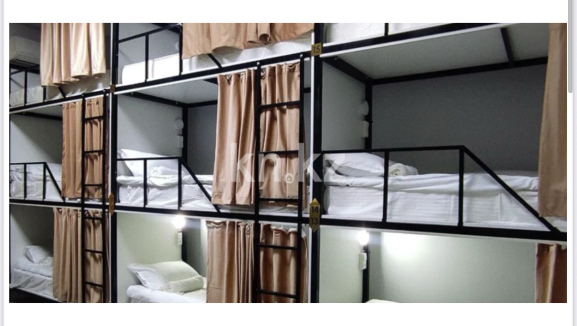 Продажа бизнеса, 104 м² - Продажа действующего бизнеса в Алматы фото 3 из 6