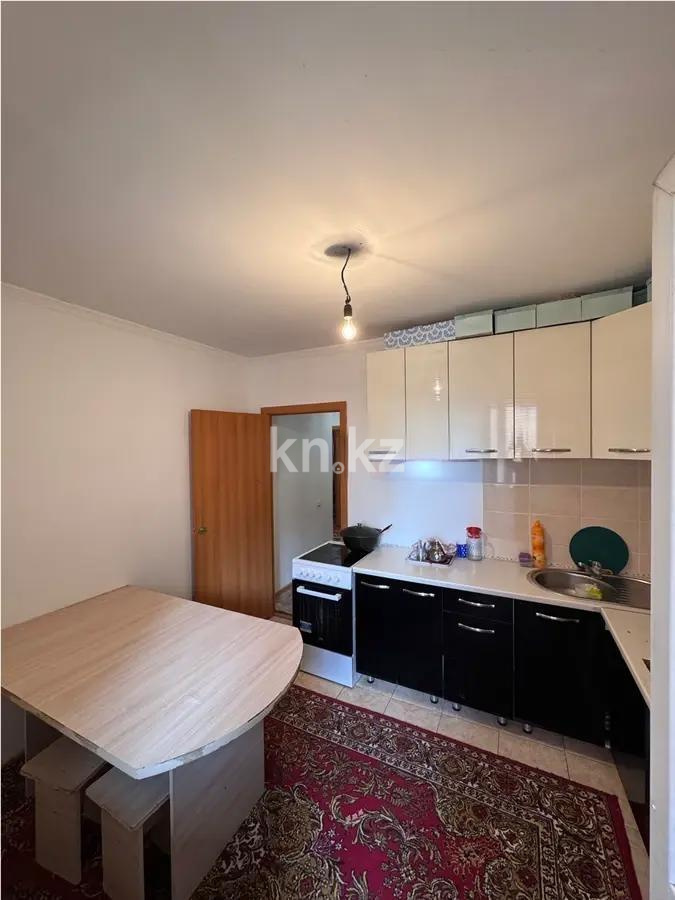 Продажа 3-комнатной квартиры, 79 м², ул. Кобыланды батыра, дом  7к - Продажа квартир в Астане без посредников фото 4 из 7