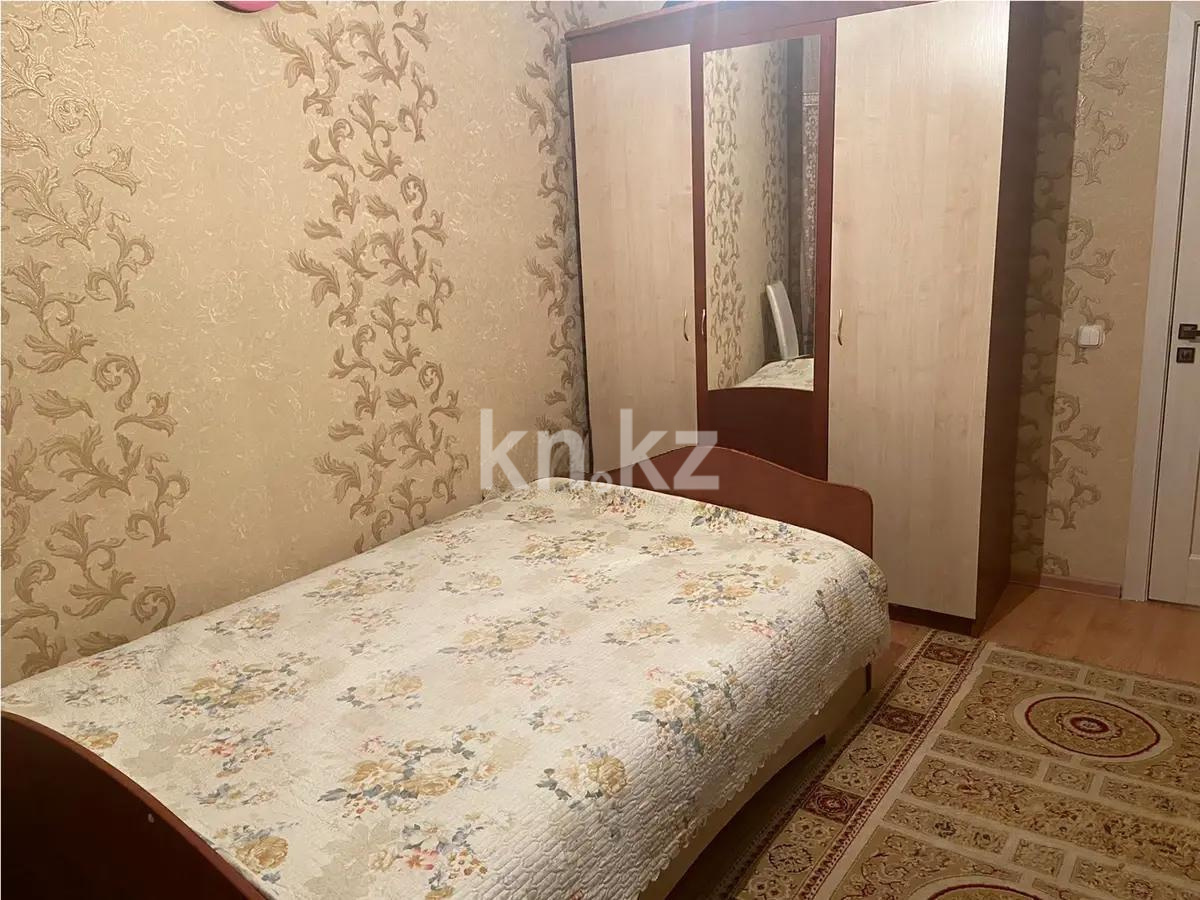 Продажа 3-комнатной квартиры, 91.2 м² в Астане - фото 2