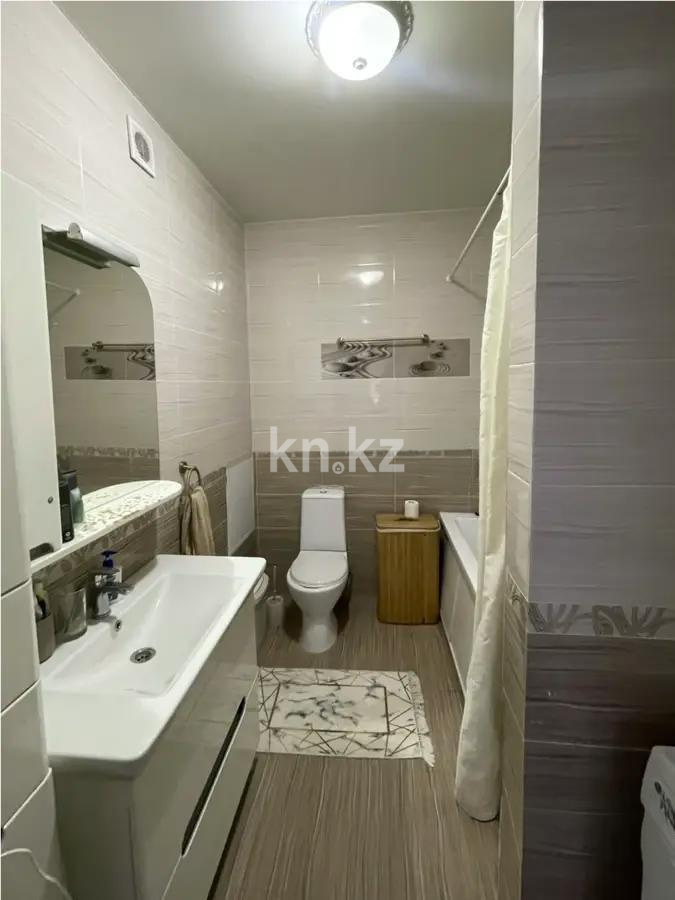 Продажа 4-комнатной квартиры, 113 м² в Астане - фото 4