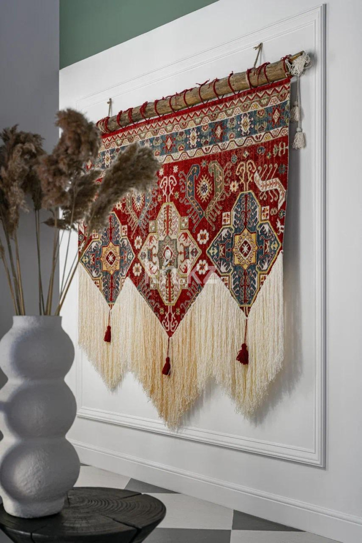 Продажа помещения, 140 м² - Продажа офисных и торговых помещений в Алматы фото 22 из 29