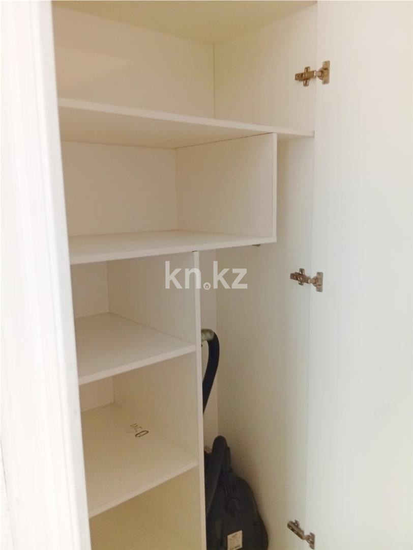 Продажа 2-комнатной квартиры, 44.8 м² - Аренда квартир помесячно в Актобе фото 16 из 18