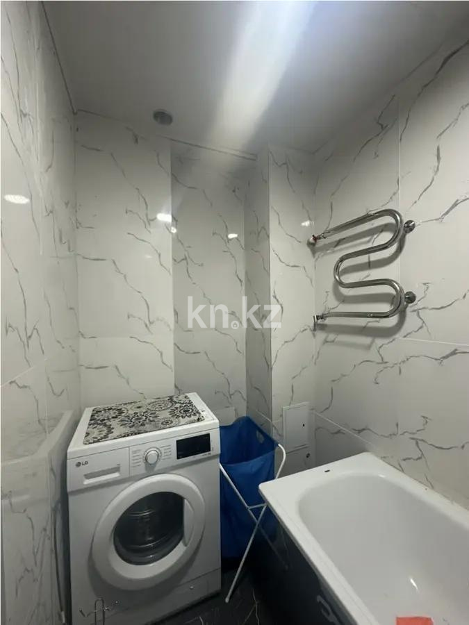 Продажа 3-комнатной квартиры, 71 м² в Астане - фото 3