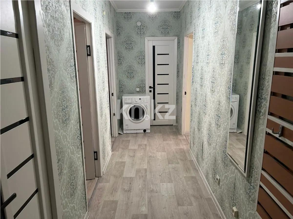 Продажа 2-комнатной квартиры, 60 м² - Продажа квартир в Алатауском р-не Алматы - страница 2 фото 5 из 5