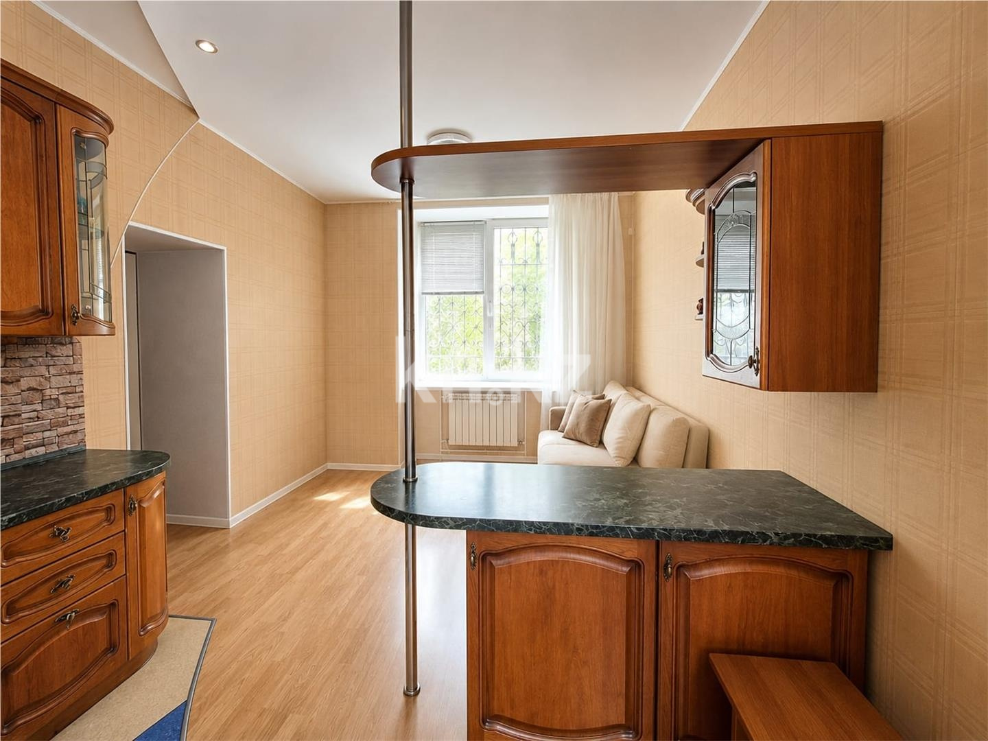 Продажа 5-комнатного дома, 380 м² - Продажа недвижимости в Казахстане - страница 14 фото 22 из 22
